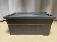 THORコンテナ（53L、22L） UNITED ARROWS 【別注モデル】