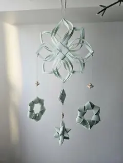 Item thumbnail for item 9c57cd76-308e-46f0-848d-956e5d4aad08