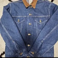 Item thumbnail for item 2d33ac22-d2d5-434c-80cc-f93b028a8b04