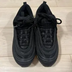 NIKEエアーマックス97のサムネイル