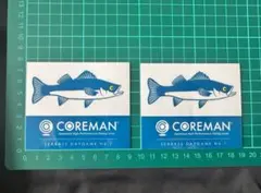 ひょっとこ様 リクエスト 5点 まとめ商品