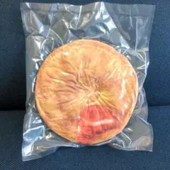 Item thumbnail for item 5eff3013-51cf-49dc-8fbb-35637bdecab1