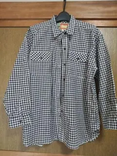 Item thumbnail for item 085e196d-f68f-4e88-ac01-53a1ec1478a5