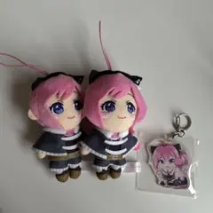 2025年最新】dolce 風真の人気アイテム - メルカリ