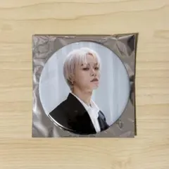 2025年最新】mazzel 缶バッジ takutoの人気アイテム - メルカリ