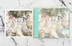 プロセカ　CD　あなたの空が泣くのなら　モモジャン　⑬