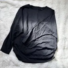 Item thumbnail for item 9560bae2-c8f4-47e4-ae76-36e0e038866b