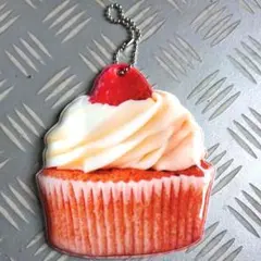 ちょこたん様 リクエスト 2点 まとめ商品