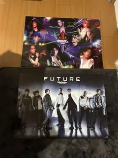 Item thumbnail for item 371e795f-2d8d-45d3-90b0-adc396e33cbb