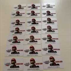 2025年最新】マリオカート64 ライセンスカードの人気アイテム