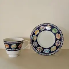 Item thumbnail for item 9c4034d4-5675-431d-9305-66eff0b8648b