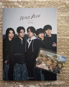 StrayKids Biore Bコース　メンバーサイン入り ミニポスター9種 StrayKids Biore Bコース メンバーサイン入り ミニポスター9種 - メルカリ