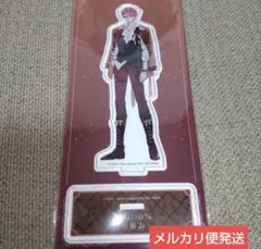 未開封】バイオハザード：デスアイランド アクスタ クレア・レッド