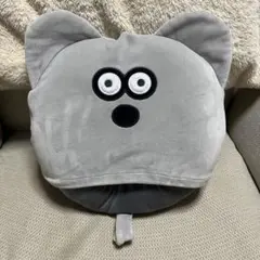 Item thumbnail for item 22270821-2eb9-4e1b-b39a-fa685e691e86