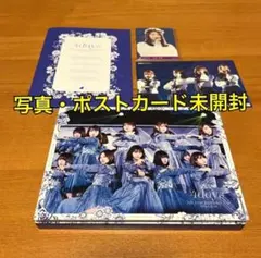 blue_sky_donald様 リクエスト 2点 まとめ商品