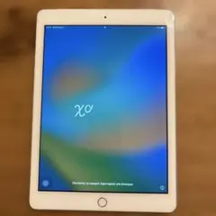 2026年最新】Apple バッテリー最大容量：90~94% iPad本体の人気