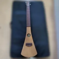 浪*ハ様 7コース ルネサンスリュート 古楽器 Renaissance LUTE - メルカリ