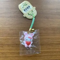 2025年最新】キティ 根付け レアの人気アイテム - メルカリ