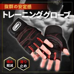 Item thumbnail for item af9f5f47-2d81-48a4-9e9c-8a184eb83179