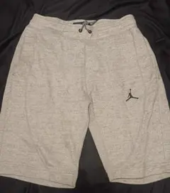 jordan ショートパンツ