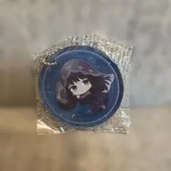 SAKAMOTODAYS サカモトデイズトレーディングアクリルネームバッジ 大佛