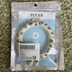 Item thumbnail for item 11a4857b-604d-4d19-a082-39570ee7b87b