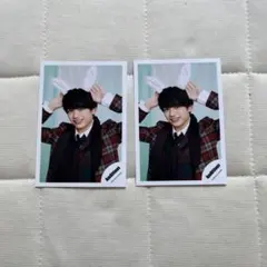 真弓孟之　公式写真