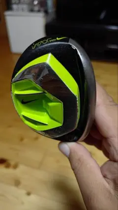 Nike Vapor Speed ユーティリティ　4Uのサムネイル