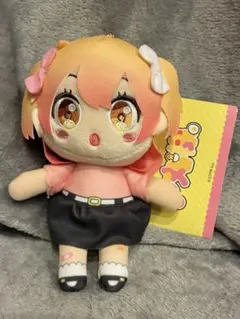 2025年最新】p丸様 ぬいぐるみの人気アイテム - メルカリ