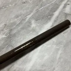 Item thumbnail for item 2141c0ef-6c76-4e00-8a50-d877017e07fc