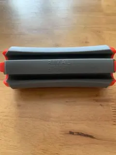 Item thumbnail for item f7d8cea3-2e8a-4b6d-914a-c7fe82d9ddd0