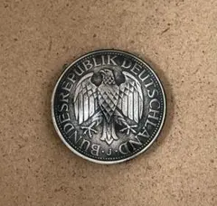 2025年最新】硬貨 1マルクの人気アイテム - メルカリ