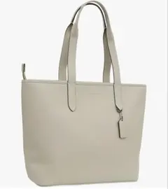 2025年最新】coach サリバントートの人気アイテム - メルカリ