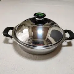 Item thumbnail for item 8604d91b-818c-4508-8be6-ddc62a2daaac