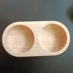 Item thumbnail for item 477e6056-73f2-4b65-9656-825594205516