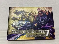 2026年最新】モンスターハンター イラストレーションズIIIの人気
