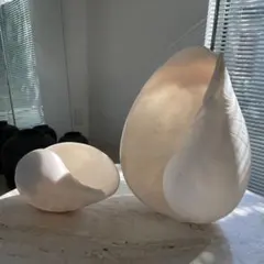 デンマーク 置物