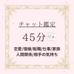 Item thumbnail for item 16d86a4e-4ee5-4cce-a613-0bd58e5b9af2