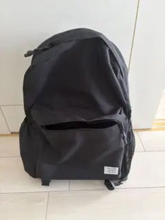 2026年最新】wtaps book packの人気アイテム - メルカリ