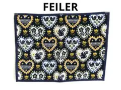 2026年最新】ピックオンニ フェイラーの人気アイテム - メルカリ