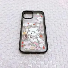 2026年最新】mikko スマホケースの人気アイテム - メルカリ
