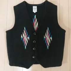 2026年最新】オルテガ チマヨベストの人気アイテム - メルカリ