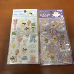 waママ様 リクエスト 2点 まとめ商品