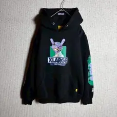 【タグ付きM】FR2 エフアールツー パーカー バイカーガール ブラック 2025年最新】エフアールツー バイカーガールの人気アイテム - メルカリ