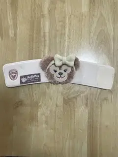 ディズニー　シェリーメイ　カップホルダー限定