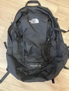 G*n様 The North Face リュック Tellus45L - メルカリ