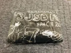 三代目JSB 岩田剛典プロデュース ブランケット