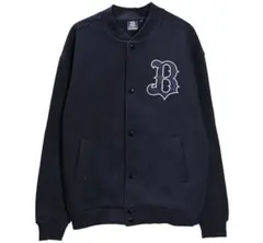 スウェットスタジャン(Buffaloes2025新春福袋)XLサイズ