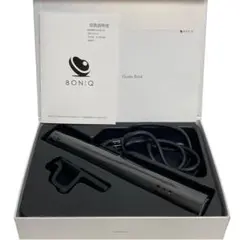 BONIQ 新品未使用 b0952gzclr.jpg