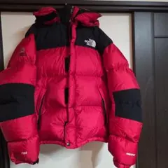 THE NORTH FACE ダウン ジャケット サイズ:L